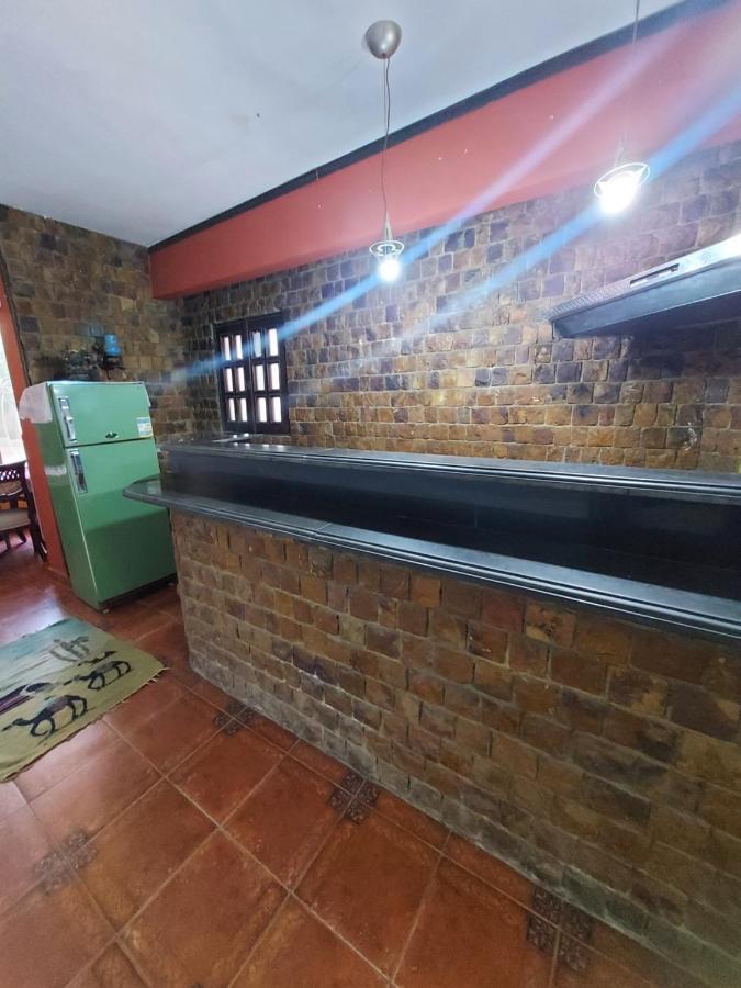 Al Moayad Apartment Near To Genina Mall, Abbas Al Akkad Káhira Exteriér fotografie