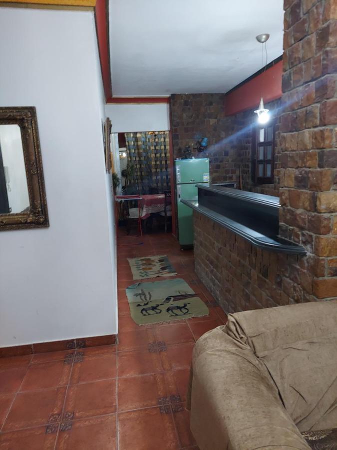 Al Moayad Apartment Near To Genina Mall, Abbas Al Akkad Káhira Exteriér fotografie